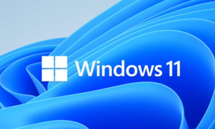 等了10年！Windows“深色模式”要完美了：對(duì)話(huà)框終于支持 用戶(hù)期待已久